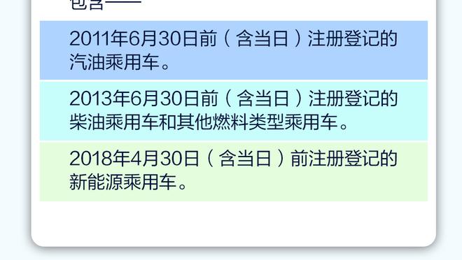 德佬：意大利可以组建14支球队的精英联赛，没有降级制度