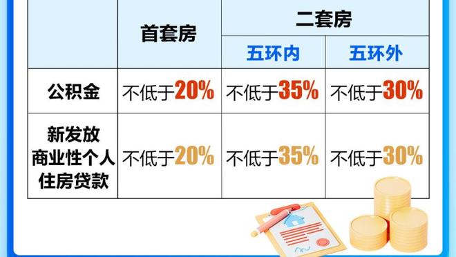 都体：尤文有意免签马竞后卫埃尔莫索，球员年薪400万欧符合预算